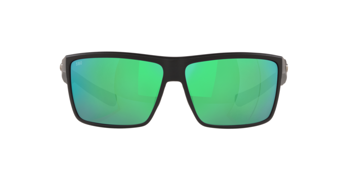 Costa 6S9016 901616 Rinconcito 